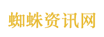 来杯甄稀 放空一下